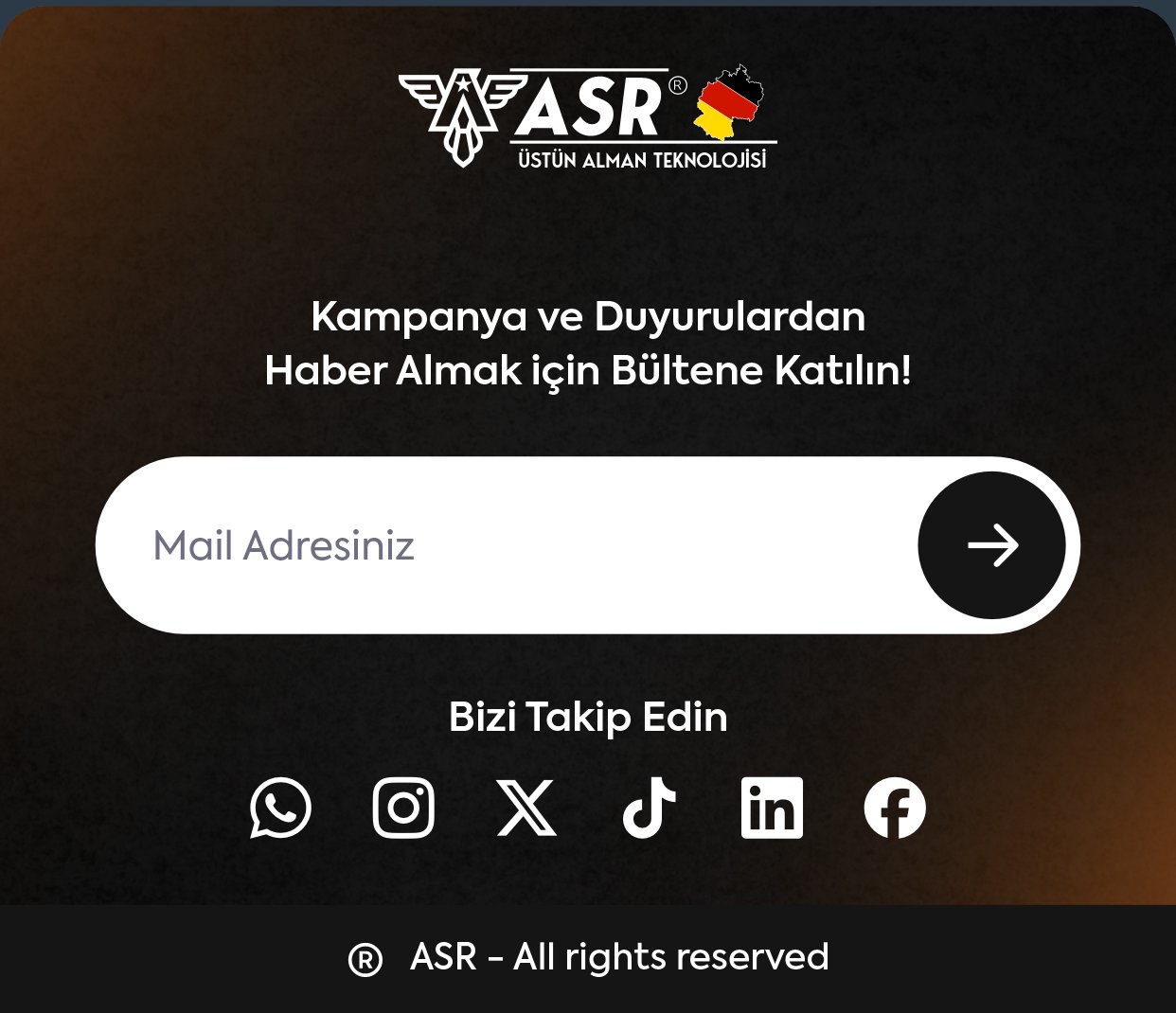 Promotional Imasge 1