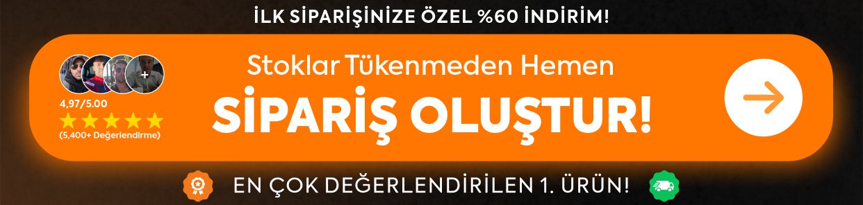 Promotional Imasge 1