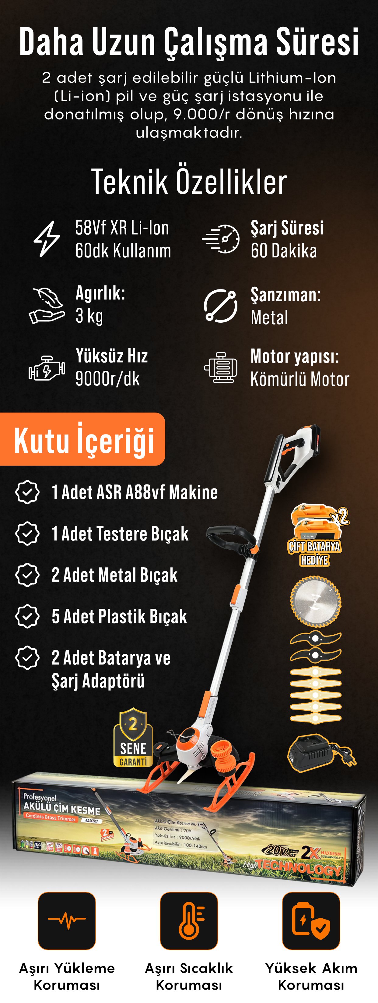 Promotional Imasge 1