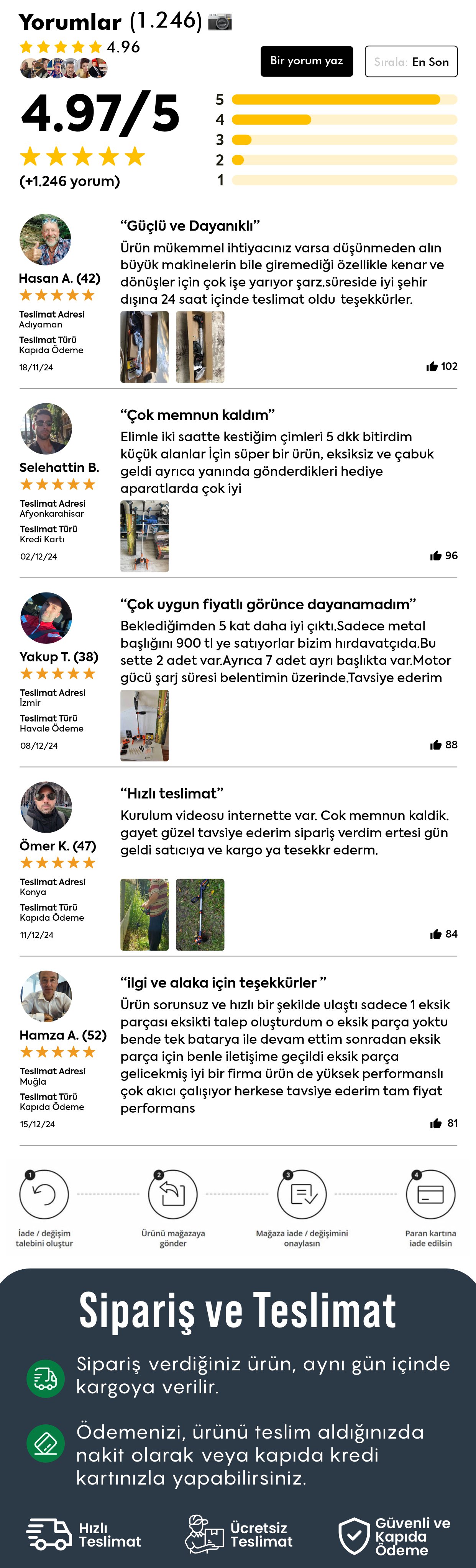 Promotional Imasge 1